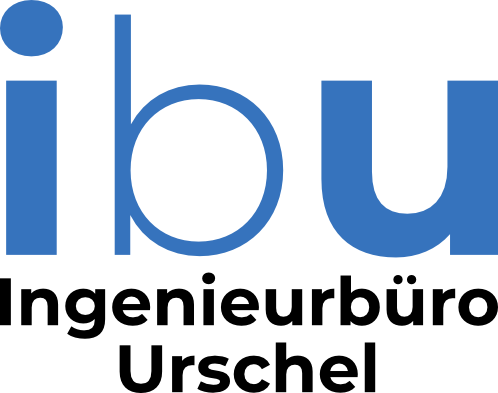 Logo-Ingenieurbuero-Urschel